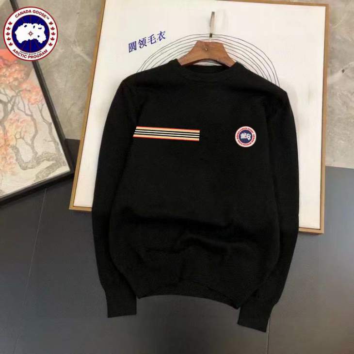 Picture of Canada Sweaters _SKUCanadaGooseM-3XL12yr1044094